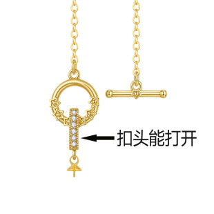 �B������� ���b��ʯ���������ճ�������f�ܿ��^DIY�Ʒ���