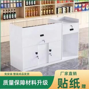 �������yһ�w�㟟�������Ƅ�չʾ������͸����̨���u���¿̨��