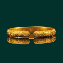 ���L������_�����CŮ�½�ò���ɫ�Y�̱����C�֭h����؛Դ���l