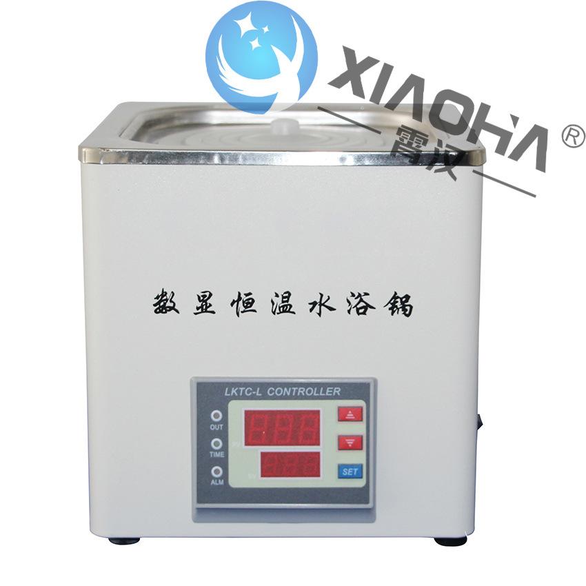 供应优质高效 单孔恒温水浴锅 多孔水浴锅 可按需设计专业设备