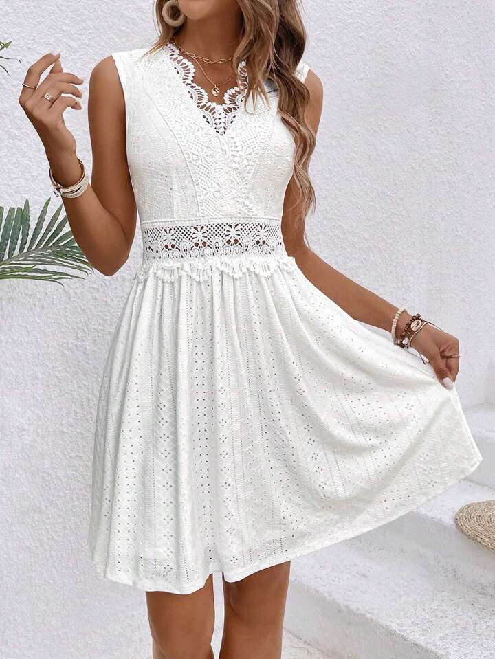 1 (1)
