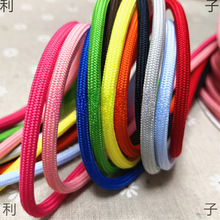 5MM�֜�]���ĈA�K��ɫ�K���\��ѝ���K�l��ñ�KЬ���ֹ������K��