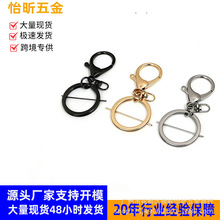 �F؛���l�羳�Ͻ�����DIY�ٴ����������ins耳�Ȧ���r������