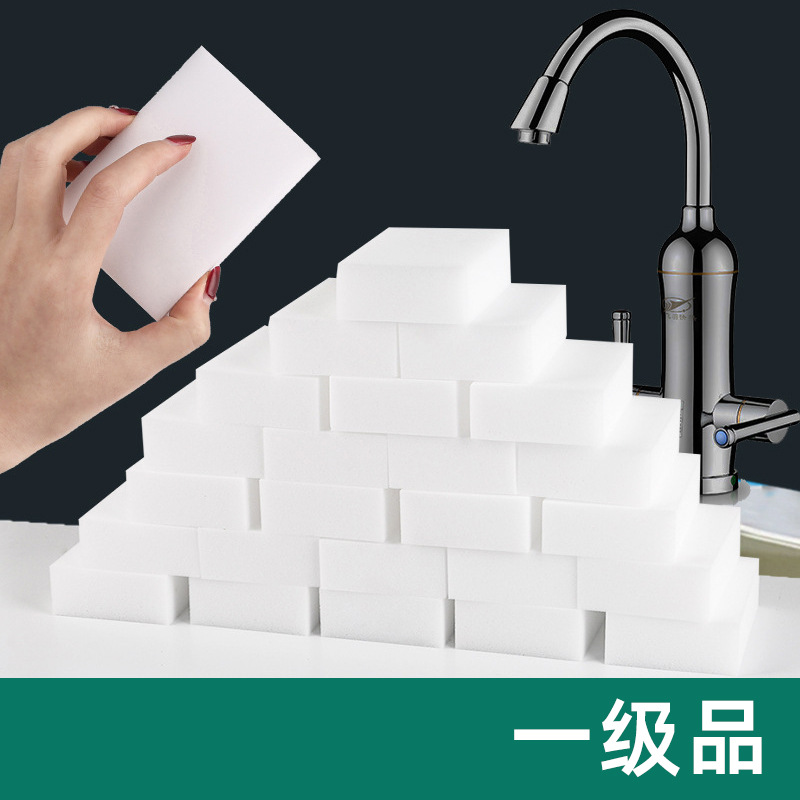 Producto de primera clase