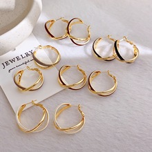 ~WȦȦmŵԶhŮ¿СOӋrжȦ