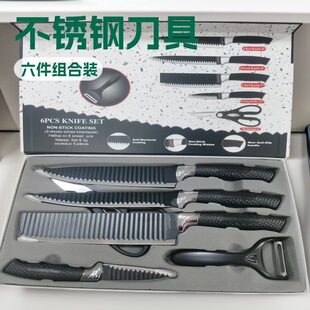 ���Q���N���P䓵������b�ڲ��˼y�W�y�ֱ���մ���������׶Y���׵�