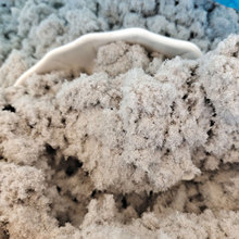 ӆ�ƏU�f��м�w�S���Sɫ�Ұ�ɫ���T�Ϸ�ɢ��͸���ԏS��ֱ�l