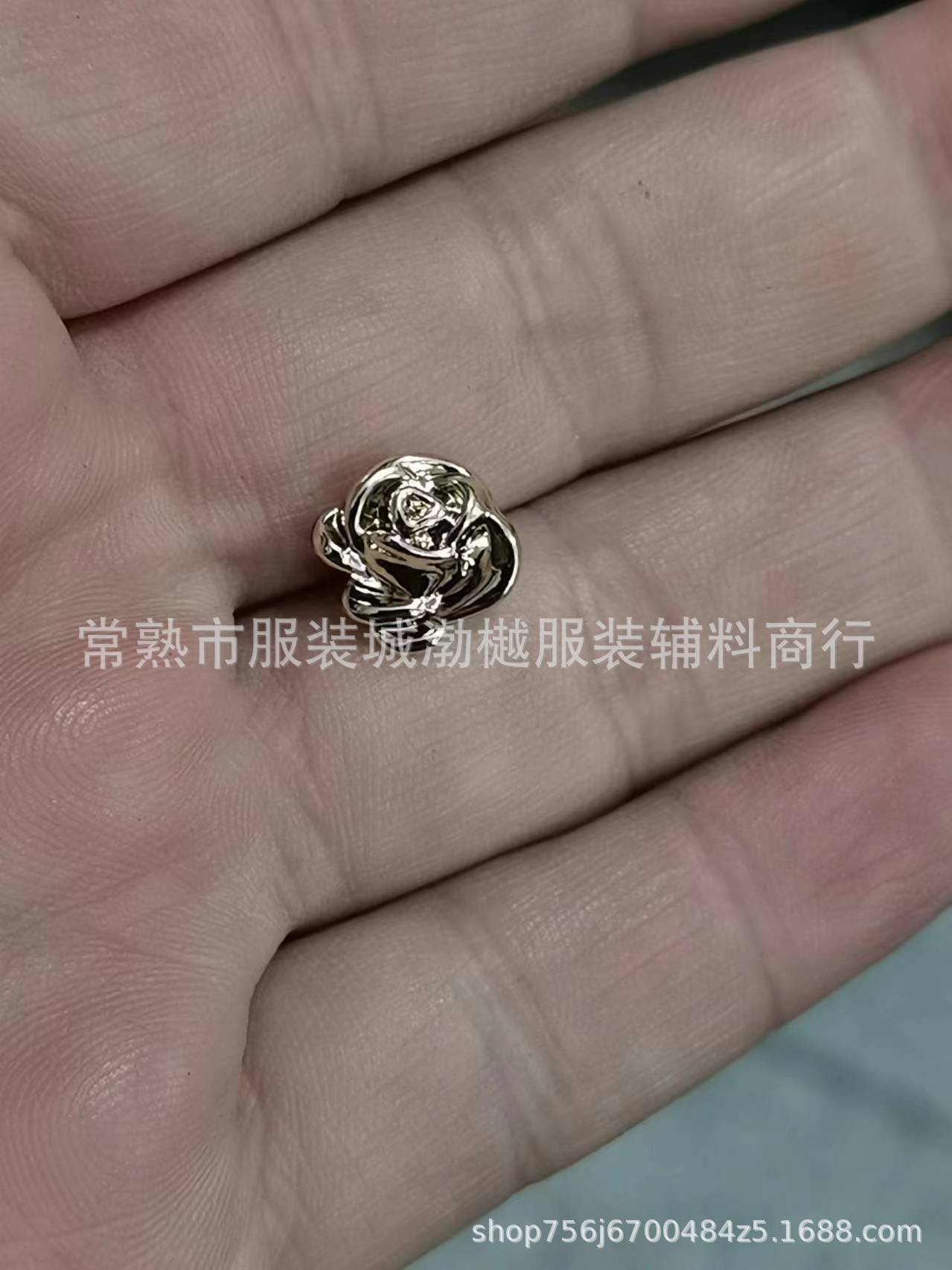 a0fe31cd8eb1f80a4ad5dada8cfdd4