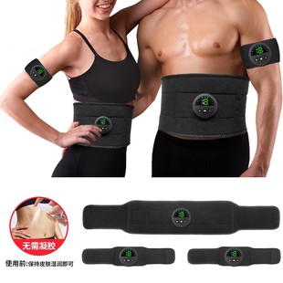 ��������������Ħ�������ո���˦֬������Ħ�x��Ħ���ӹ��z����