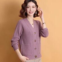 ���ꋌ��ë��ᘿ����_����ɫ���ɰٴ�V�I���С��Ůʿë������