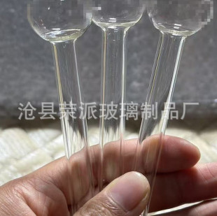 �͟����貣������10mm