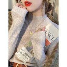 �L������Ů�ﶬ2025�¿����I���ȴ�߼��оo�����^ᘿ�ë��