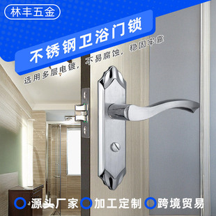 �l���g�T�i�o耳� ���P䓈����i ϴ���g�҃ȷ��T�i�lԡ�i�F؛���l