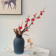 ����÷�����D÷��֦�ٻ����滨�����[�O�߼��������b���ˇ�[��