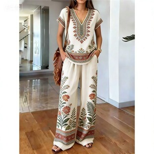 Y2����վ26�ļ������������������ѝ�ɼ���Ů�b�羳�W���r�����b