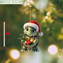 �羳�¿�2025���������ǿ���ʥ����װ�ιҼ� ����ʥ����װ�ιҼ�