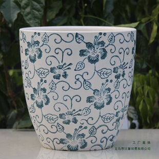 ��ش���͸�⽑���մɴ���30cm�͏d�����Ҹ���ޥ�m�lؔ�仢Ƥ