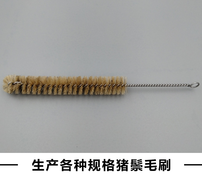 017_生产各种规格猪鬃毛刷.jpg
