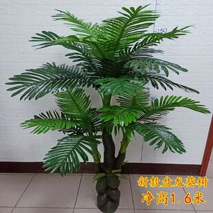 ����ֲ�������҃��辰�[��b���٘����Ϙ�߼��Gֲ��ؿ͏d