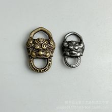 �¹����f���F��ʽ������֧����С���������Fѩ�{���~������Ʒ