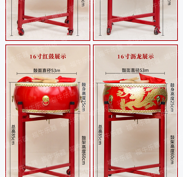 O1CN01bUbHH21HAQTTk8Wra_!!3000