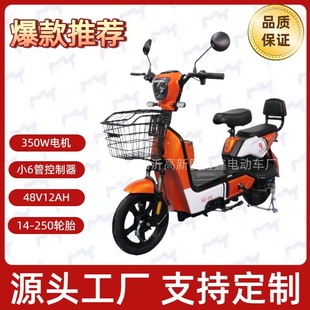 늄�����܇����늄�܇��݆�羳늄�܇���Q350�߾��ֽ���Դ�^���S