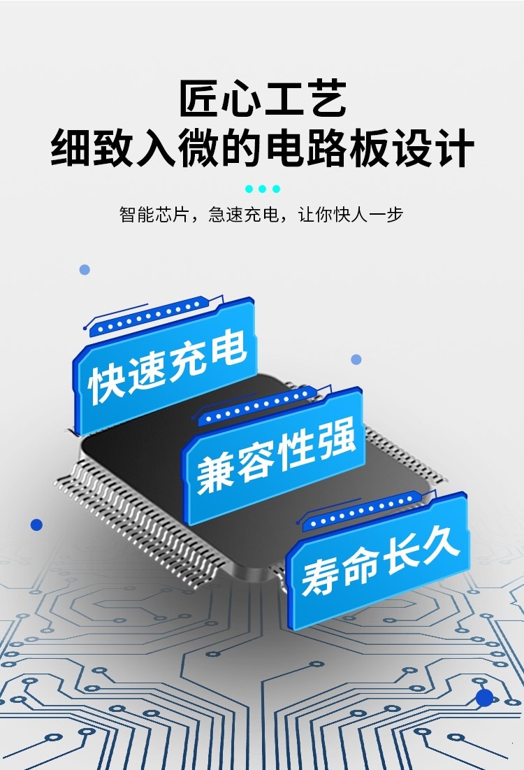 tb_image_share_1634696617780(1