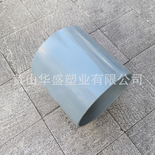 315upvc�oˮ���^ DN300pvc-u��ˮֱ�� 12��upvcˮ�ܹܹ�����