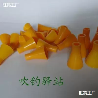 Long Paint, Others, Motorcycle tail