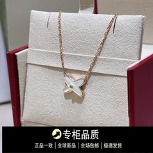 ���ҽ����朰�ؐĸ�߼��i���p���㙉õ���׽���|��Ů�����l