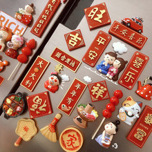 �������Nƽ��ϲ���������������N��֬���N�����N�bװ��N�S��Ʒ