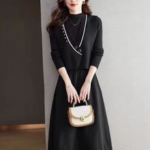 �p�ݕr���¿�Ů�b��ʽ���|С���L�B��ȹ���ᘿ��ɼ���