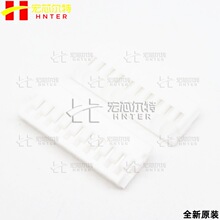 HRP-10-S �Ӳ�� 2.5mm 10P JST/��ѹ ������ ȫ��ԭװ