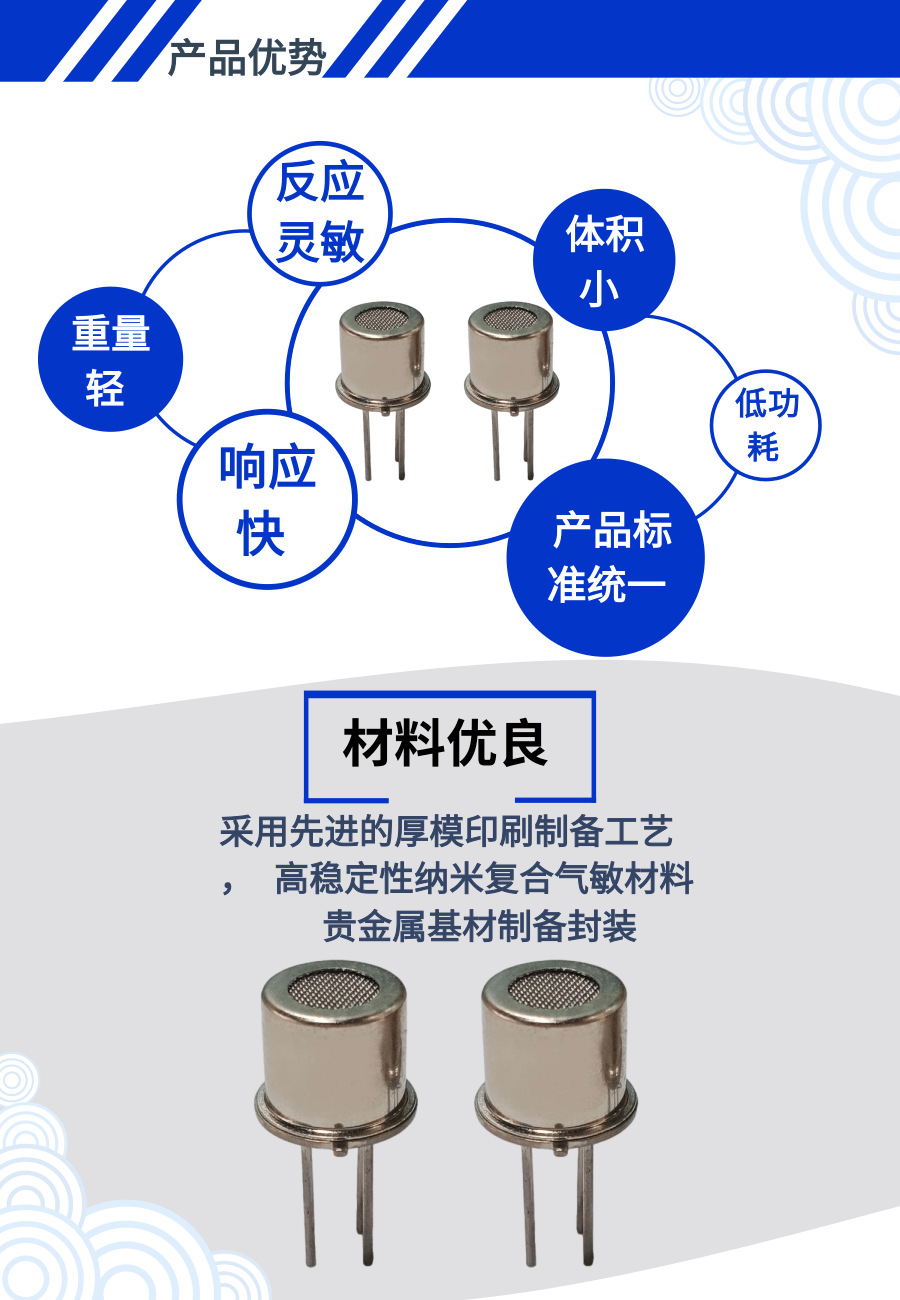 GK1B详情页图_2@凡科快图