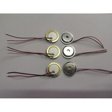 ����20MM�~�Ӛ��������QƬ�oԴ���ʽ�����մɷ��QƬ���l����