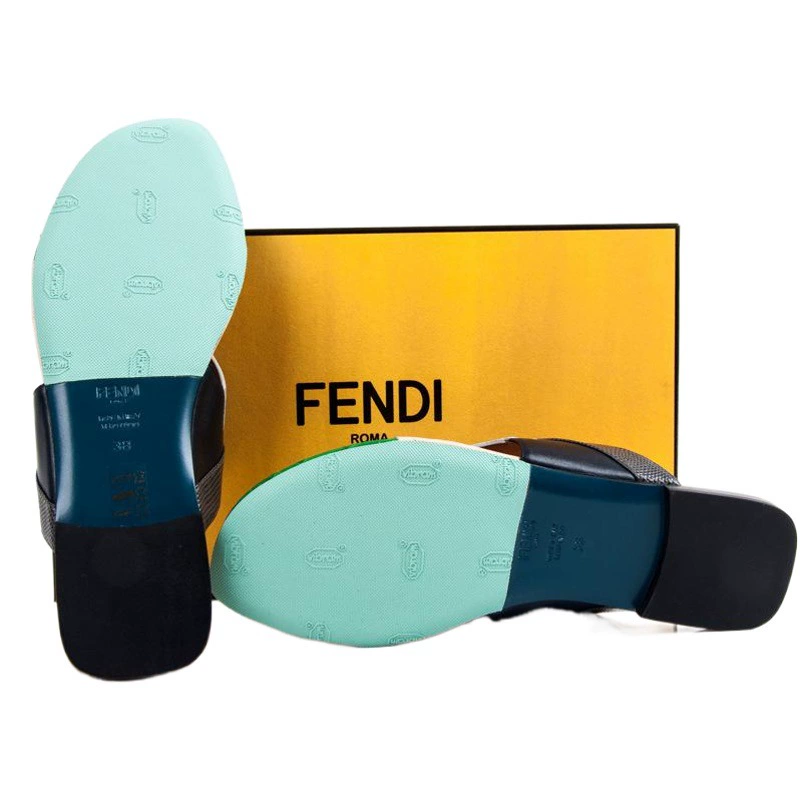 Италия импортировала Вибрам спереди ладони и сзади Наклейки на подошву ладони защитные наклейки на подошву Нескользящие наклейки легкие