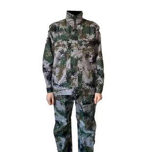 �Բ�܊Ӗ�����b��Ů�W�����＾����_�n��ĥ�S�����l�ڱ�������