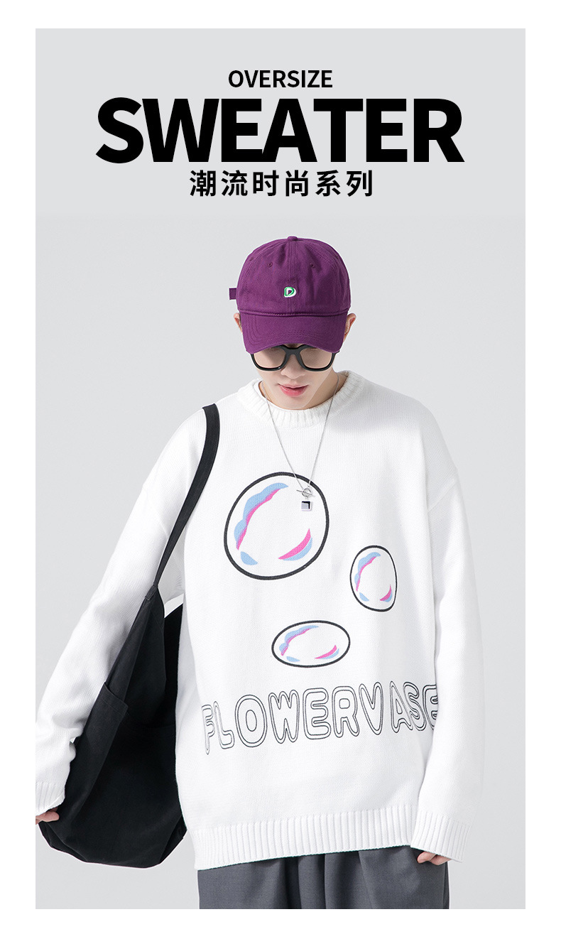 hGyTgvKjy9T/JMf1cqccinKeHSxpm43E1Glr