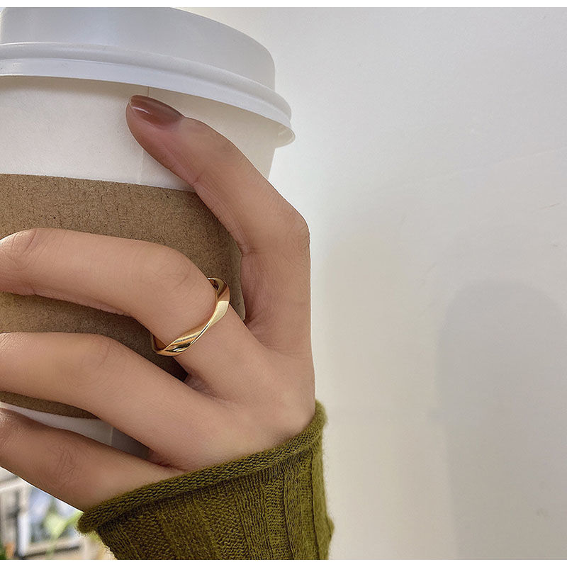 i2uUjf6mxdTrdS49SAR9xBsWJpxPqYDxvnaN