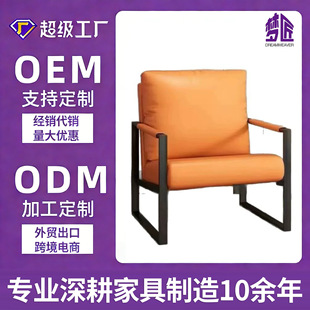 ���l�p�݆���ɳ�l�α��W�L���ÿ͏d�����Fˇ����ɳ�l�k����ǢՄ��