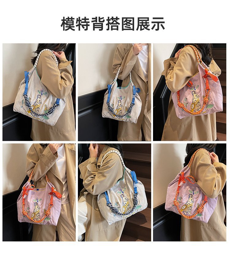 2025042410516725336108w750h853_750x750.j