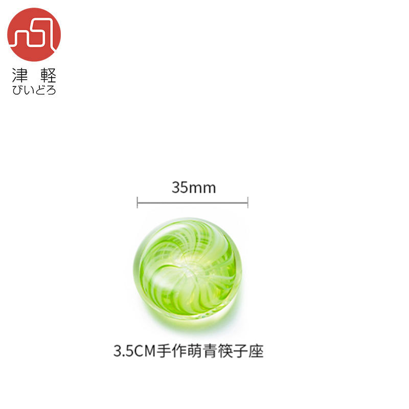 3.5cm 손으로 만든 젓가락 시트