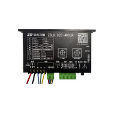 ZD�д�ZBLD.C20-400LR�oˢ����6W~400W�͉�ֱ��늙C�{��������