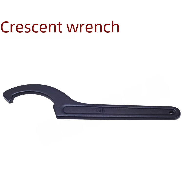 Wrench, bracelet, wholesale