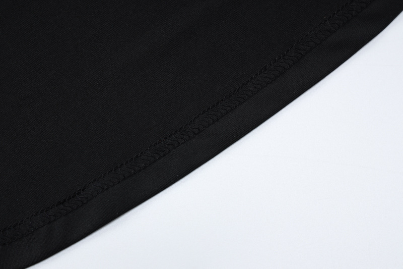 O1CN01QnW5hE1MkgCuFbRBS_!!2211