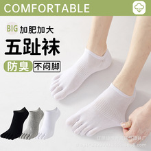 ����ָ�m���o�ӿp�������ж�Ͳ�m�������͸���a��ֺ�m