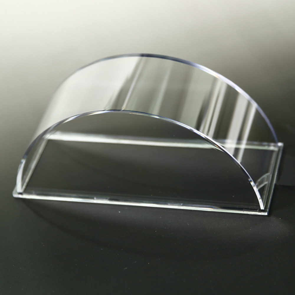 光学塑胶元件 异形曲面光学元件