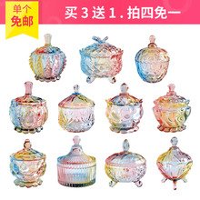 �Wʽ������Ųʲ����ǹ�����޹��u��ʳ��С�s���ռ{�����Ǹ�