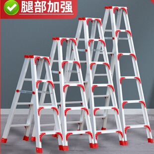 �����ݼ����ۯB��s���҃ȶ๦���p�ȹ����ݘ���4�Ӻ��X�Ͻ�����
