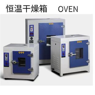 �羳����Ӣ�İ�����늱��ؼӟ���늟�a�ع��L�����䌍��Һ���